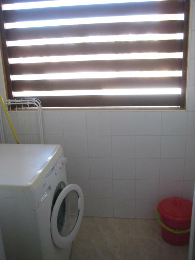 Be Free Salinas De Vera Apartment Екстериор снимка